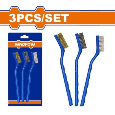 jeu-3-brosses-mtq-a-main-7-wadfow-wbh3607