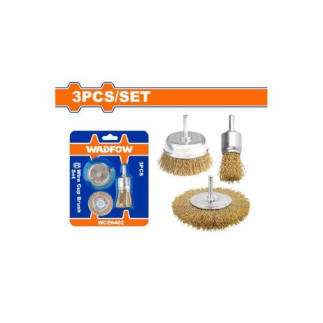 -jeu-3-brosses-mtq-wadfow-wce6402
