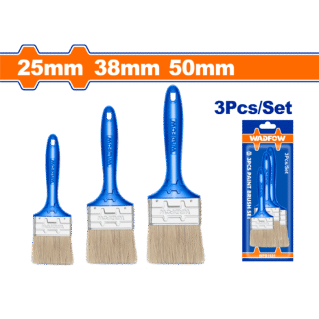 jeu-3-pinceaux-mp-wadfow-wpb1931