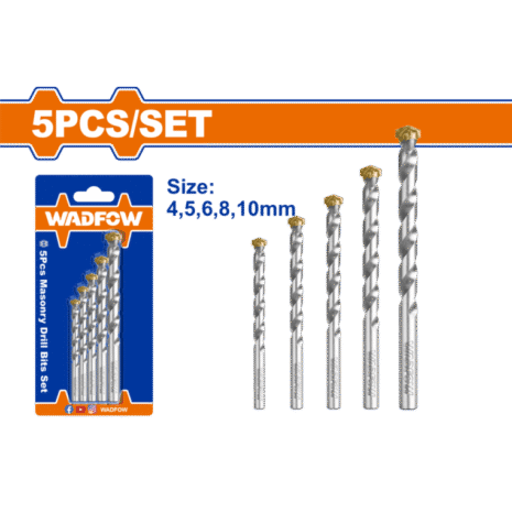 jeu-5-meches-beton-wadfow-wmj2k01