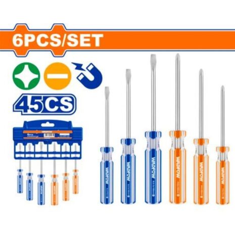 -jeu-6-tournevis-cs-wadfow-wss3206