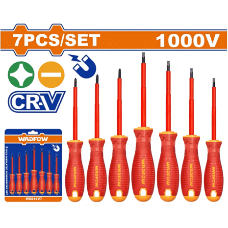 jeu-7-tournevis-isole-cr-v-wadfow-wss7407-