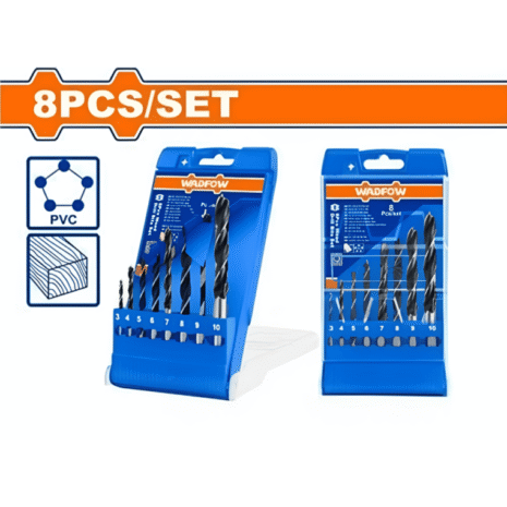 jeu-8-forets-a-bois-wadfow-wsj6b08