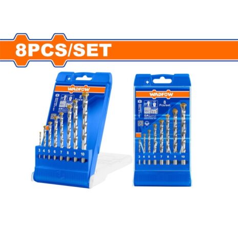 -jeu-8-meches-beton-wadfow-wmj6b08