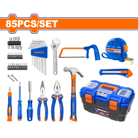 jeu-85-outils-wadfow-whs3b85