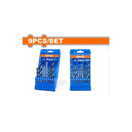 jeu-9-foret-metalbe-tonbois-wadfow-wtd6b01