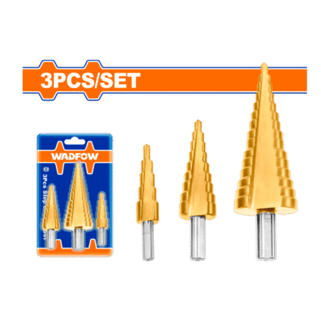 -jeu-de-3-forets-etages-wadfow-wjd3401-