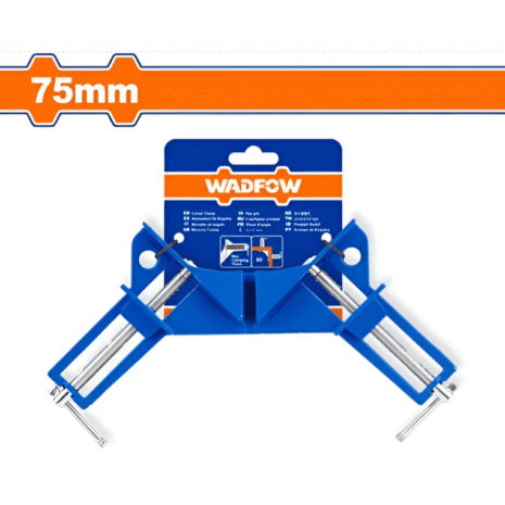 jeu-pince-d-angle-75mm-wadfow-wacc453-