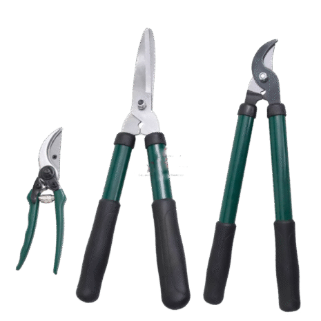 jeux-3-secateur-jardin