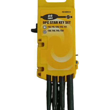 jeux-cle-torx-9p-ds-tools-flh-0042-b