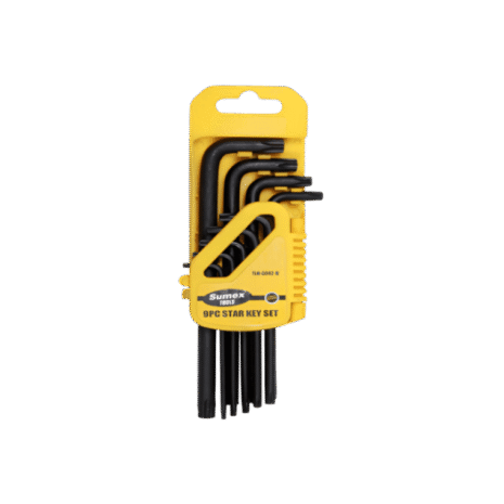 jeux-cle-torx-9p-ds-tools-flh-0042-b