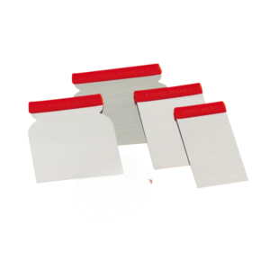 JEUX DE COUTEAU MASTIC OP MP