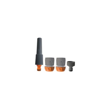 -kit-arrosage-19mm-