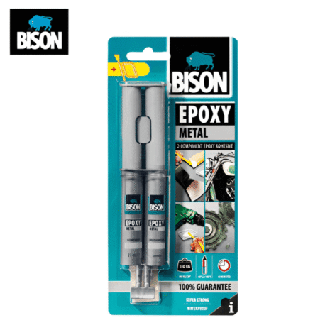 kit-colle-epoxy-metal-24ml-bison kit-colle-epoxy-metal-24ml-bison