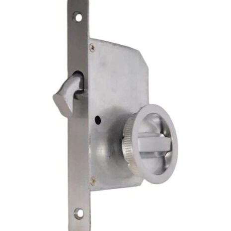 kit-couli-forme-wc-rond-satine