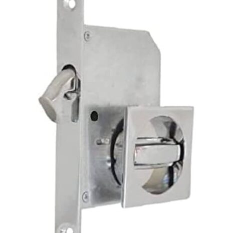 kit-coulissante-carre-wc-forme-chrome