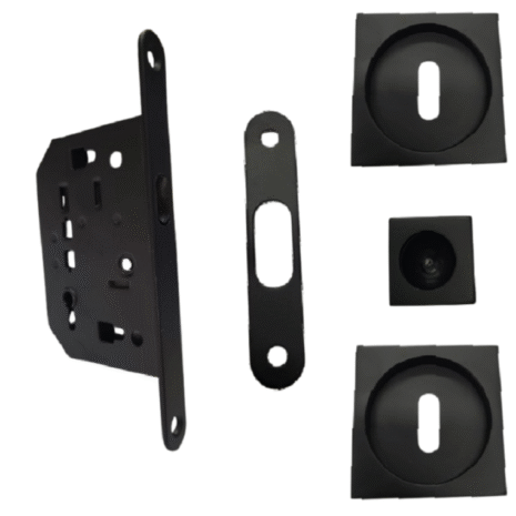 kit-coulissante-noir-pt-carre-forme