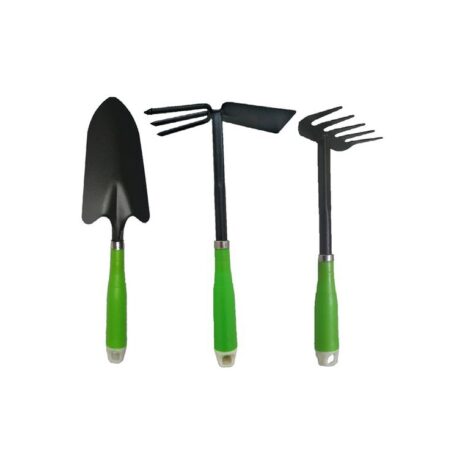 -kit-de-jardin-petit-modele-3-pieces-i-pelleb