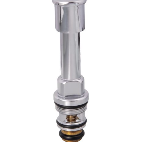 kit-inverseur-bizerte-et-douz-encastree-sopal