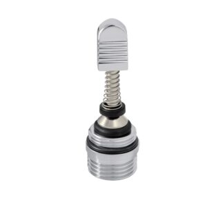 KIT INVERSEUR NABEUL - SOPAL