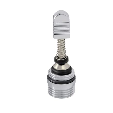 kit-inverseur-nabeul-sopal