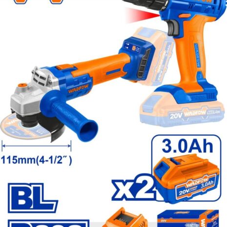 kit-meule-115visseuse-20v-wadfow-wck20512