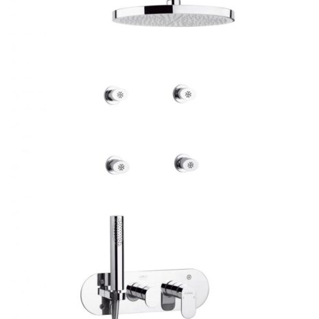 kit-mitigeur-de-douche-encastre-avec-inverseur-hydromassage-sfax-sopal kit-mitigeur-de-douche-encastre-avec-inverseur-hydromassage-sfax-sopal