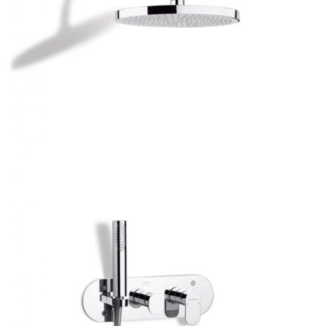 kit-mitigeur-de-douche-encastre-avec-inverseur-sfax-sopal kit-mitigeur-de-douche-encastre-avec-inverseur-sfax-sopal