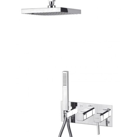 kit-mitigeur-de-douche-encastre-avec-inverseur-zarzis-sopal