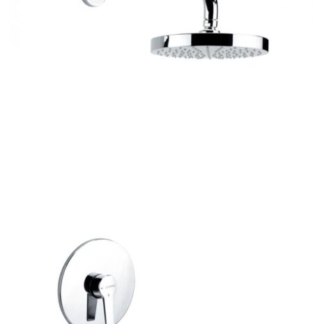 kit-mitigeur-de-douche-encastre-douz-sopal kit-mitigeur-de-douche-encastre-douz-sopal