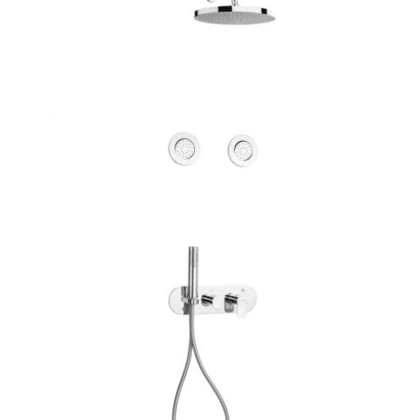 kit-mitigeur-de-douche-encastre-hydromassage-sfax-avec-2-buses-cylindriques-sopal