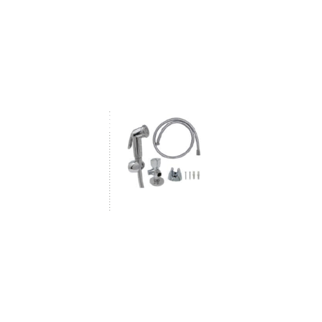 -kit-robinet-toilette