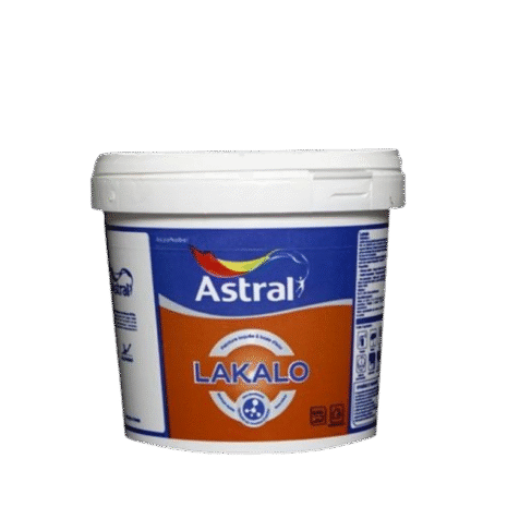 lakalo-075l-blanc-satine-astral lakalo-075l-blanc-satine-astral
