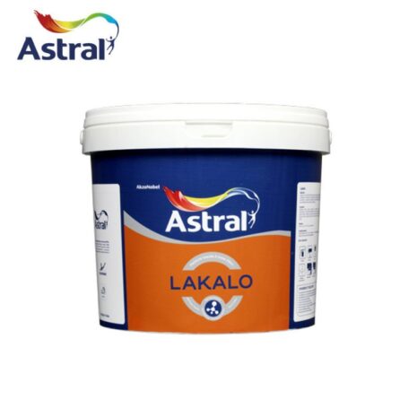 lakalo-satin-w2-075l-base-blanche