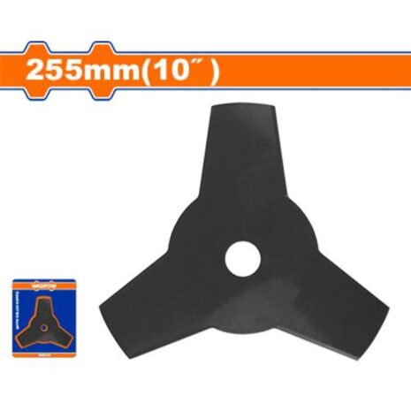 lame-coupe-bordure-10-wjc1410-wadfow-