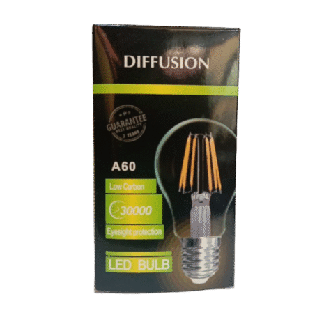 lampe-filament-a60-6w-e27-diffusion