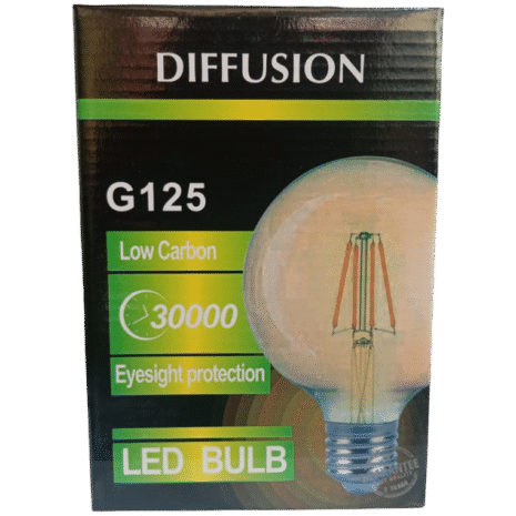 lampe-led-filament-g125-e27-diffusion