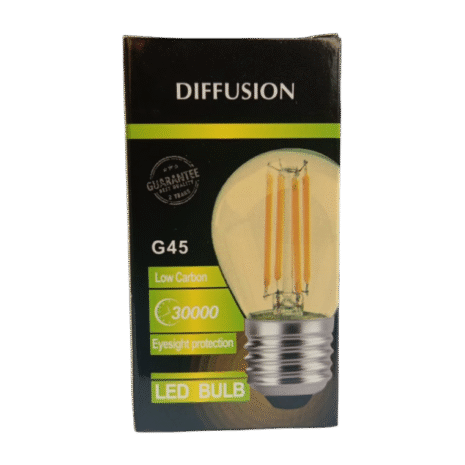 lampe-led-filament-g45-e27-diffusion