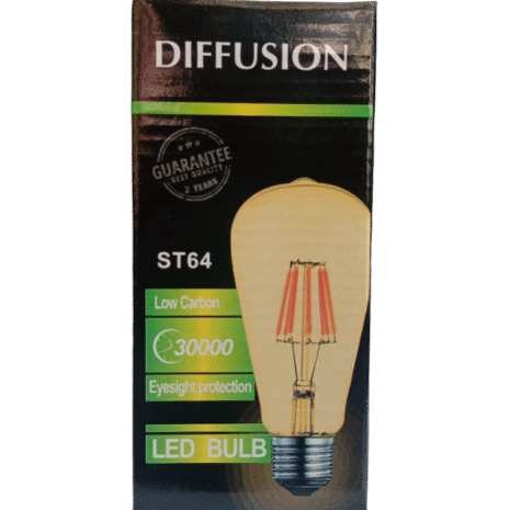 lampe-led-filament-st64-e27-diffusion