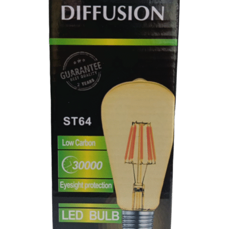 lampe-led-filament-st64-e27-diffusion lampe-led-filament-st64-e27-diffusion