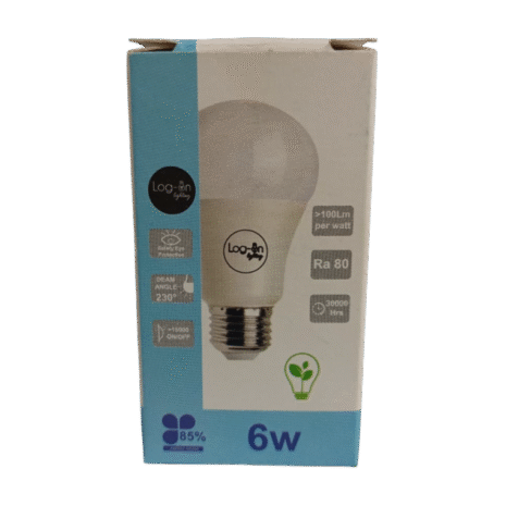 lampe-spherique-led-g45-6w-e27-4000k-logon