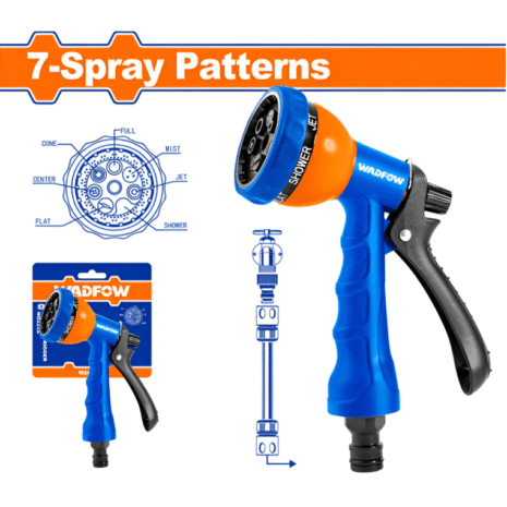 -lance-a-pistolet-7jets-wne1e07-wadfow-