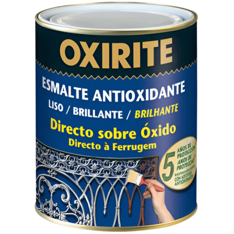 laque-oxirite-brillant-blanc-075l
