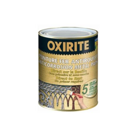 laque-oxirite-martele-blanc-075l laque-oxirite-martele-blanc-075l