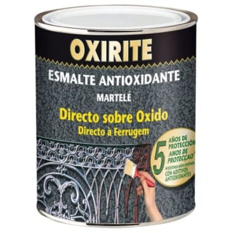 laque-oxirite-martele-bronze-075l laque-oxirite-martele-bronze-075l