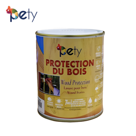 lasure-decora-mat-wengue-075l lasure-decora-mat-wengue-075l