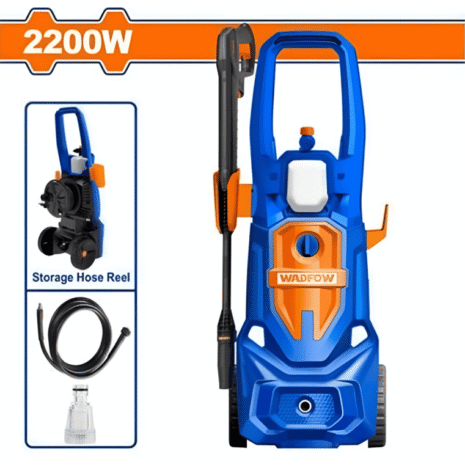 laveur-hp-2200w-160bar-wadfow-whp3a22-