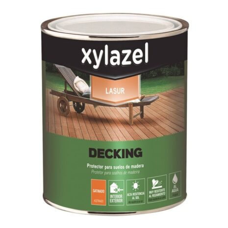lazure-decking-teck-075l lazure-decking-teck-075l