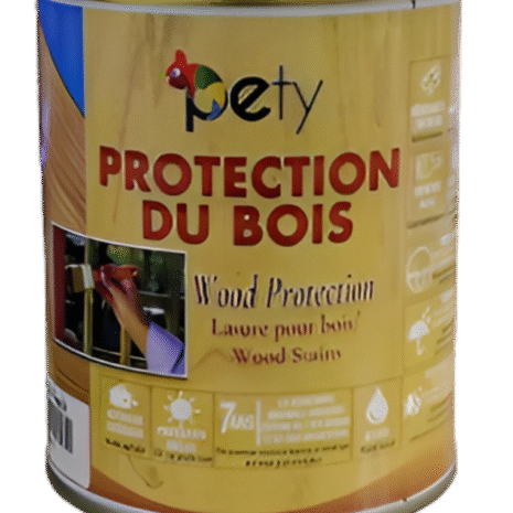 lazure-madex-aqua-satine-palissandre-075l