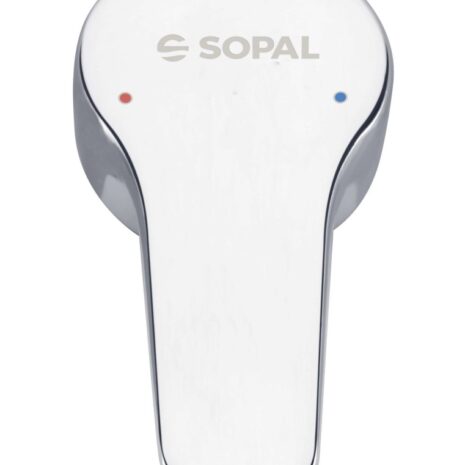 levier-robinet-de-toilette-sousse-sopal